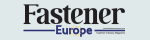 Fastener Europe